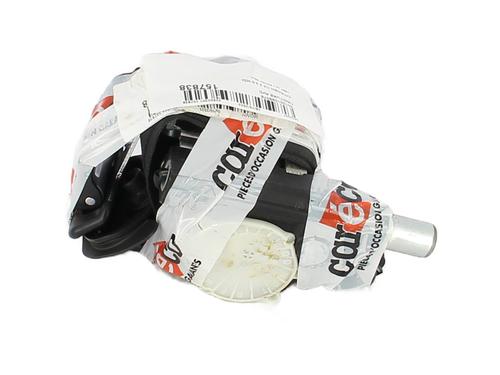 Front right belt tensioner CITROËN C5 III (RD_) 2.0 HDi 140 (RDRHF8, RDRHFA, RDRHA8, RDRHAJ) | BP30048120C88