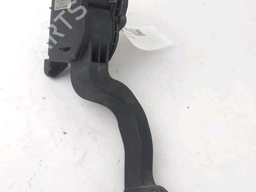 Pedal PEUGEOT BIPPER (AA_) 1.4 HDi | BP31179562I4 - Image 3