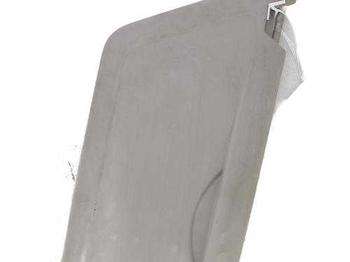 Used Left sun visor CITROËN C4 Grand Picasso I (UA_) 1.6 HDi (109 hp) 31912039