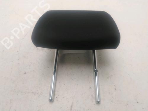 Used Headrest PEUGEOT 308 I (4A_, 4C_) 1.6 16V (120 hp) 27332467