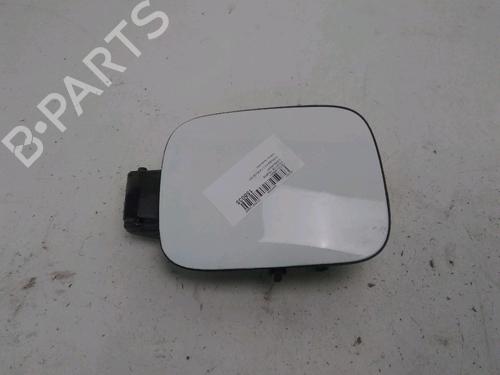 fuel-flap-citroen-c3-iii-sx-2016-29389233 main image
