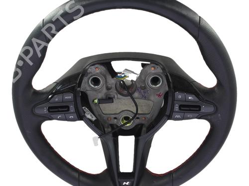 Rat HYUNDAI i20 III (BC3, BI3) 1.0 T-GDI hybrid 48V | BP39572549C49  - Image 6