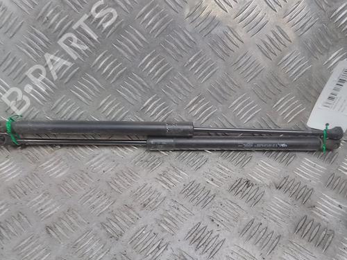 Used Tailgate lift support PEUGEOT 208 I (CA_, CC_) 1.4 HDi (68 hp) 14902419