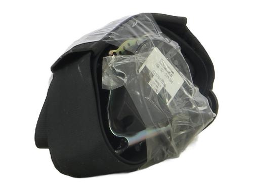 rear-center-seatbelt-skoda-karoq-nu7-nd7-2017-36054130 main image