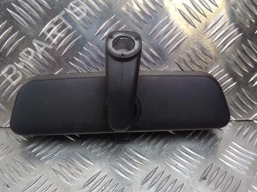 rear-mirror-bmw-3-touring-e46-1999-2000-2001-2002-2003-2004-2005-23181573 main image