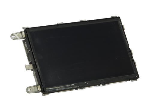 Display MERCEDES-BENZ E-CLASS (W213) E 200 d (213.013) | BP36100746C48 - Image 5