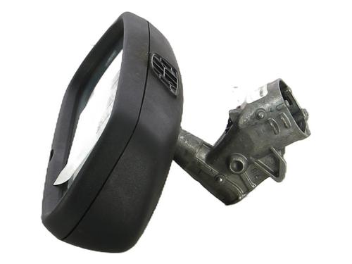 Used Rear mirror Rear mirror PEUGEOT 5008 (0U_, 0E_) 1.6 HDi (112 hp) 32150508 32150508