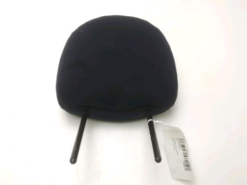 Used Headrest Headrest PEUGEOT 206 Hatchback (2A/C) 1.4 HDi eco 70 (68 hp) 19639776 19639776