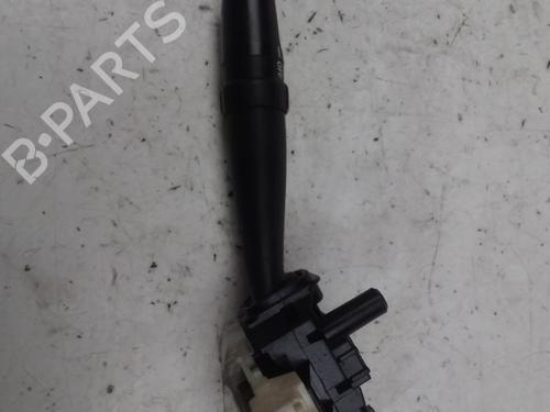 Used Steering column stalk Steering column stalk 15751422 15751422