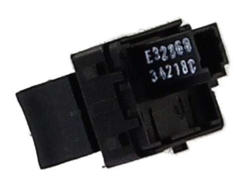 Left rear window switch RENAULT MEGANE IV Hatchback (B9A/M/N_) 1.5 Blue dCi 115 (B9A6) | BP32178901I29 - Image 6