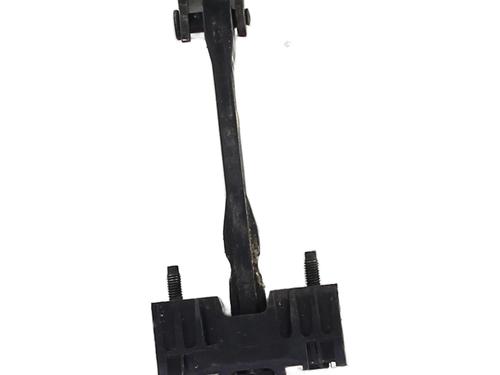 hingedoor-check-strap-peugeot-508-i-8d_-2010-2011-2012-2013-2014-2015-2016-2017-2018-33998334 main image