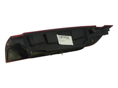 Left taillight RENAULT KANGOO (KC0/1_) 1.5 dCi (KC07) | BP39084717C34 - Image 4