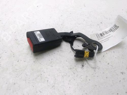 seat-buckle-citroen-c4-picasso-ii-2013-28086905 main image