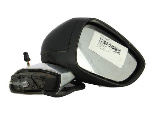 right-mirror-citroen-c3-ii-sc_-2009-33031956 main image