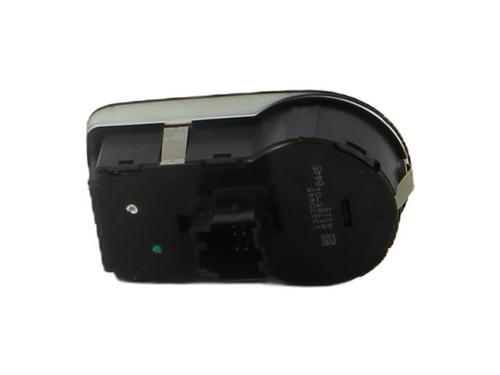 Used Headlight switch Headlight switch OPEL CORSA E (X15) 1.4 (08, 68) (90 hp) 33222301 33222301