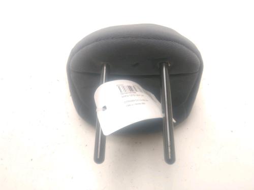 Used Headrest Headrest CITROËN C3 I (FC_, FN_) 1.4 HDi (68 hp) 26702885 26702885