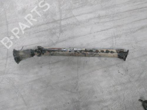 Used Driveshaft JEEP CHEROKEE (KJ) 2.8 CRD 4x4 (163 hp) 18251860
