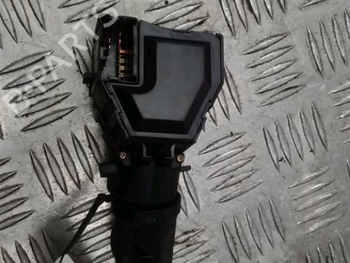 Steering column stalk NISSAN X-TRAIL I (T30) 2.2 Di 4x4 | BP13080112I23 