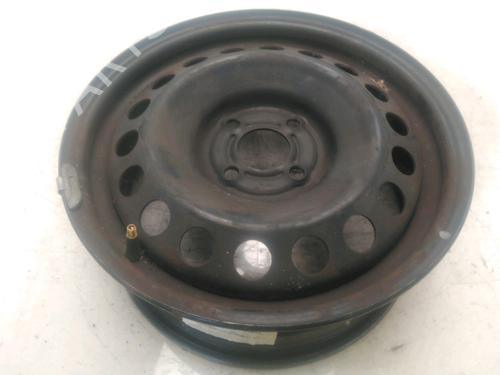 Felg DACIA LODGY (JS_) 1.5 dCi (JSMC, JSAF) | BP26608460C45 
