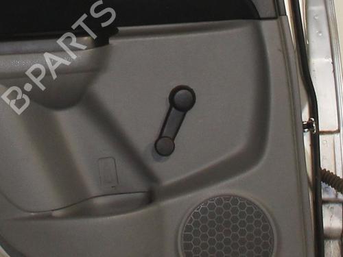 left-rear-door-suzuki-sx4-ey-gy-2006-31119868 main image