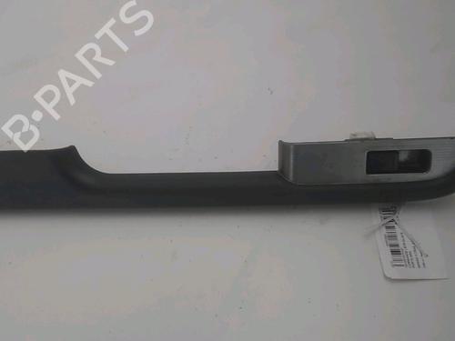 Left rear window switch NISSAN X-TRAIL I (T30) 2.2 Di 4x4 | BP28105645I29 