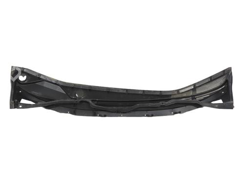 scuttle-panel-nissan-micra-v-k14-2016-40553888 main image