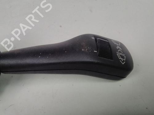 Used Steering column stalk Steering column stalk BMW 3 (E46) 330 d (204 hp) 15752677 15752677