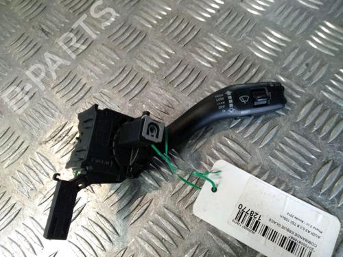Steering column stalk AUDI A3 (8P1) 1.6 TDI | BP11996757I23