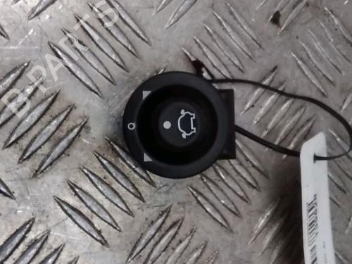 Used Mirror switch Mirror switch FORD FIESTA VI (CB1, CCN) 1.4 TDCi (68 hp) 13318601 13318601