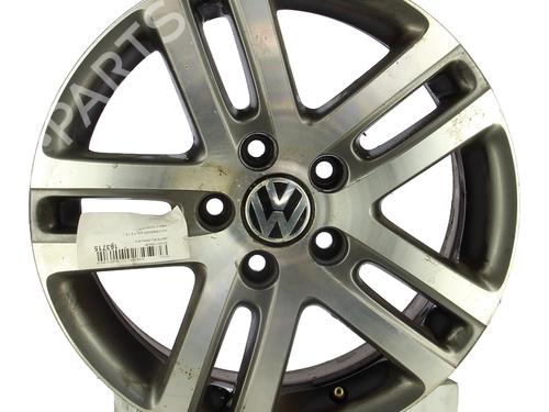 Jante Jante VW GOLF VI (5K1) 1.6 TDI (90 hp) 36426398 36426398