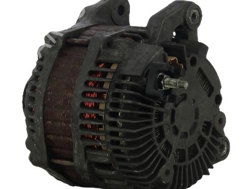Alternator RENAULT ESPACE IV (JK0/1_) 2.2 dCi (JK0H) | BP39541606M7 - Image 3