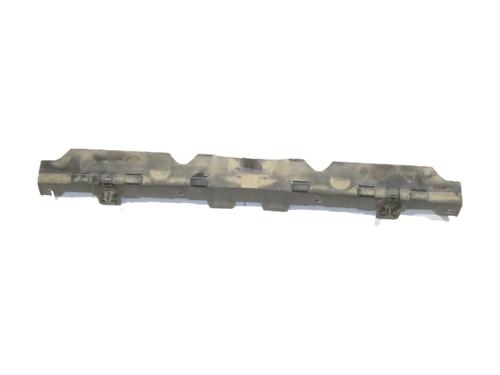 bumper-shock-absorber-renault-twingo-ii-cn0_-2007-38314184 main image