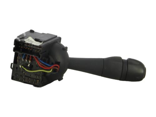 Steering column stalk DACIA SANDERO II 1.2 | BP37431693I23 - Image 3