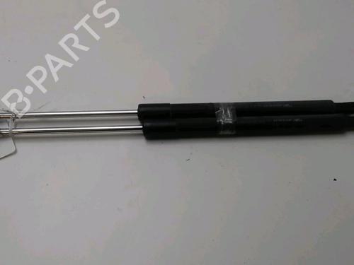 Tailgate lift support RENAULT CLIO III (BR0/1, CR0/1) 1.5 dCi | BP17997142C138 