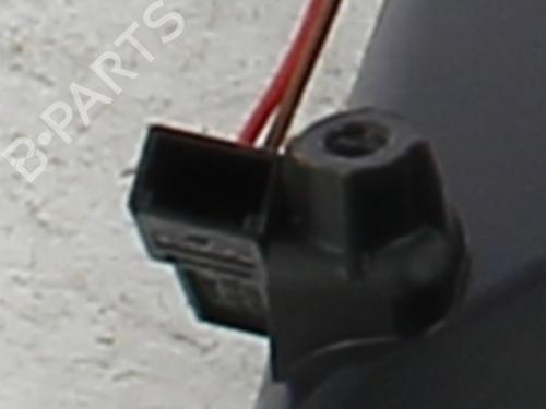 Front left interior door handle AUDI A3 Sportback (8YA, 8YF) 35 TFSI Mild Hybrid | BP30630436I13 - Image 2