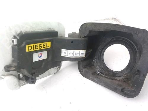 fuel-flap-peugeot-expert-van-v_-2016-33008982 main image