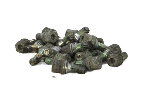 Other SUZUKI VITARA (LY) 1.6 DDiS AllGrip (APK416D) | BP32659643O1 