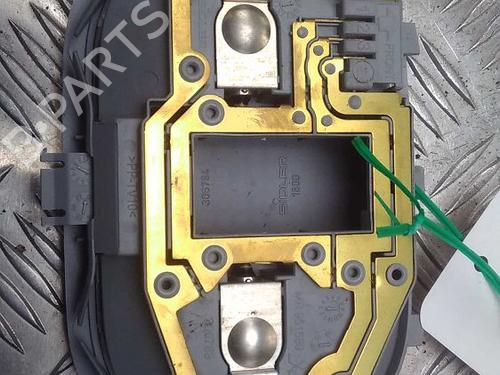 Used Interior roof light Interior roof light MITSUBISHI COLT VI (Z3_A, Z2_A) 1.3 (Z21A) (95 hp) 23181559 23181559