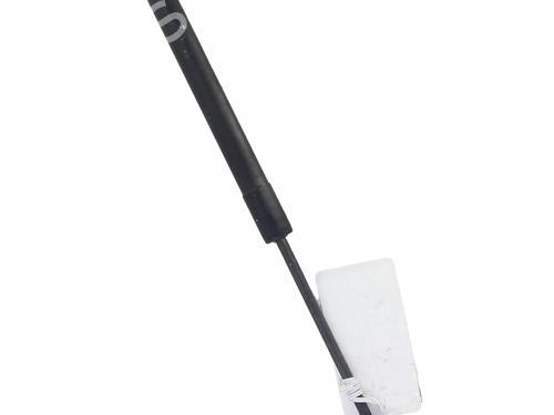 Used Hood lift support Hood lift support 36959224 36959224
