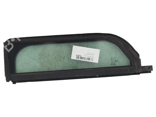 Used Rear left quarter glass Rear left quarter glass CITROËN BERLINGO (ER_, EC_) 1.5 BlueHDi 100 (102 hp) 40052052 40052052