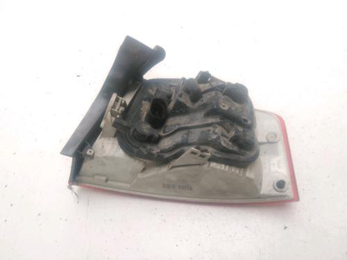Left taillight AUDI A4 B7 (8EC) 2.0 TDI | BP25250905C34 - Image 2