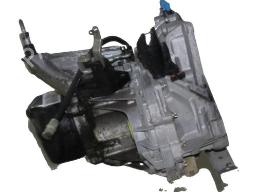 Used Gearbox Gearbox 36850040 36850040