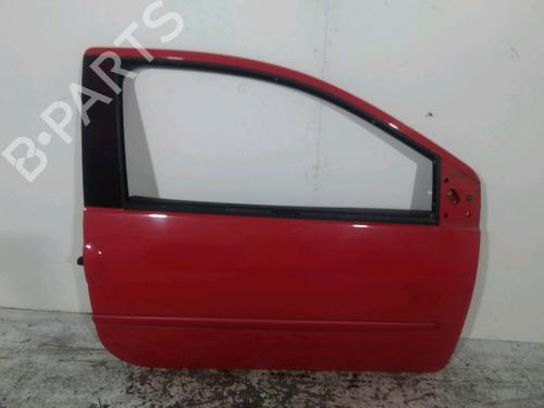right-front-door-renault-twingo-ii-cn0_-2007-33836164 main image