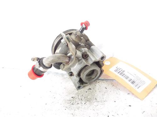 Styring servopumpe Styring servopumpe 15749533 15749533
