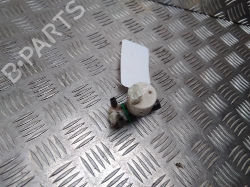 Washer pump PEUGEOT 308 I (4A_, 4C_) 2.0 HDi | BP14904259E24 