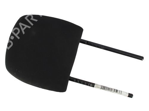 Headrest DACIA DUSTER (HS_) 1.5 dCi (HSMC) | BP32100233I31 - Image 2