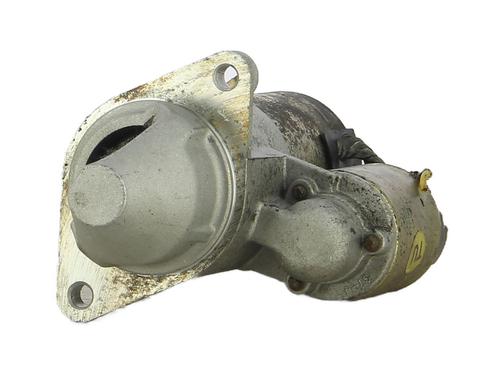 Starter DAEWOO KALOS (KLAS) 1.4 16V | BP37162793M8 - Image 4