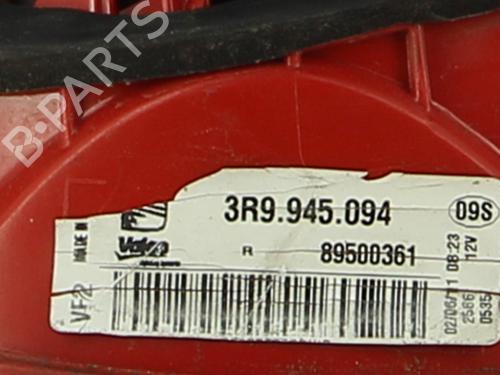 BP31278159C80 main image