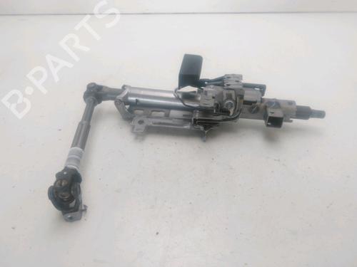 Used Steering column Steering column PEUGEOT 2008 II (UD_, US_, UY_, UJ_, UR_, UC_) 1.5 BlueHDI 110 (UDYHSK) (110 hp) 26280943 26280943