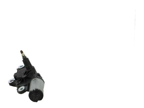 Rear wiper motor SEAT EXEO ST (3R5) 2.0 TDI | BP33971473M102 - Image 2